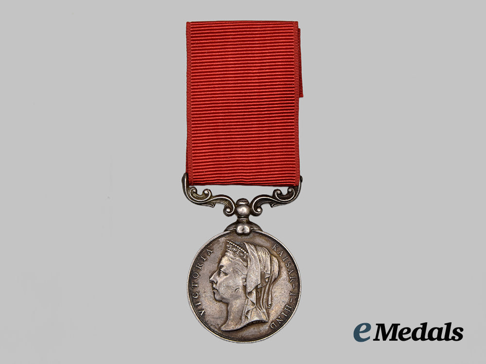 united_kingdom._an_indian_army_long_service&_good_conduct_medal__mnc5068