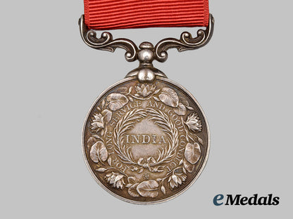 united_kingdom._an_indian_army_long_service&_good_conduct_medal__mnc5071