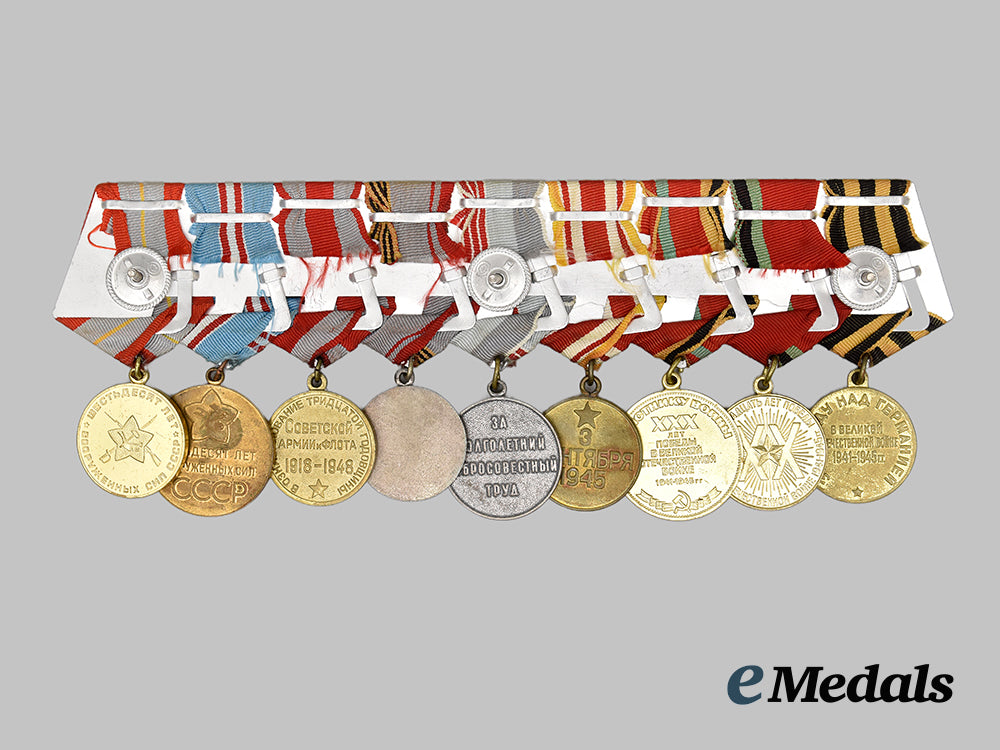 russia,_soviet_union._a_medal_bar__mnc5127