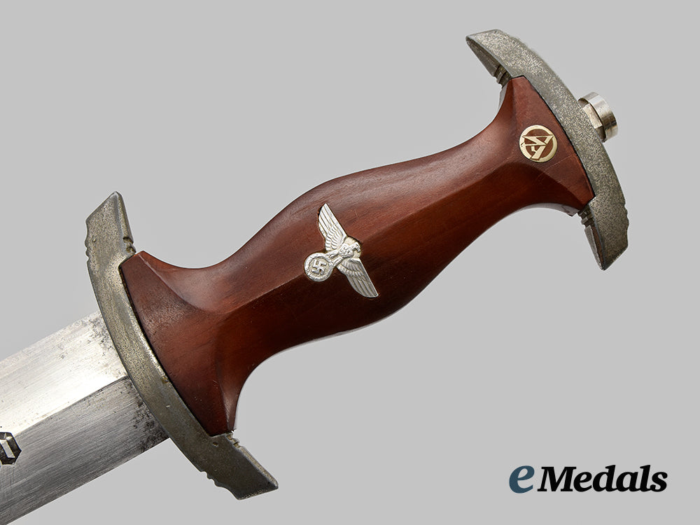 germany,_nskk._a_model1933_service_dagger,_by_carl_eickhorn__mnc5471