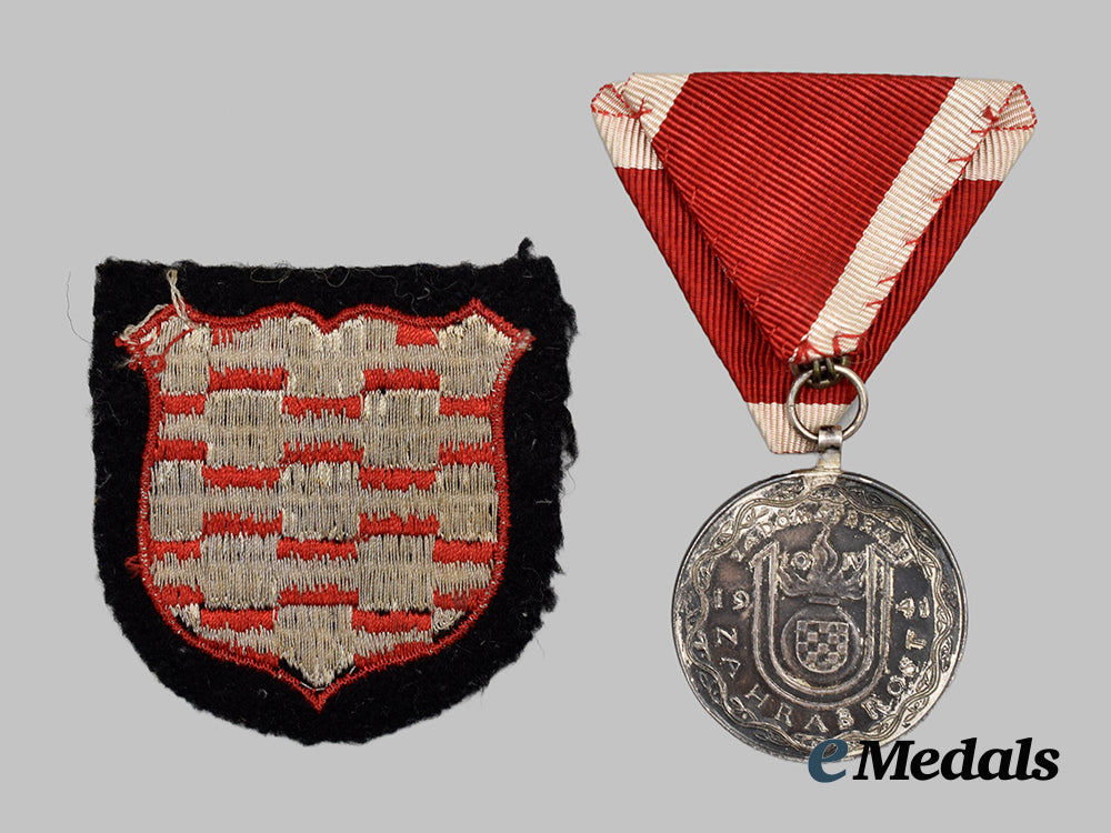 germany,_ss._a_pair_of_croatian_axis_collaborator_items__mnc5510_1