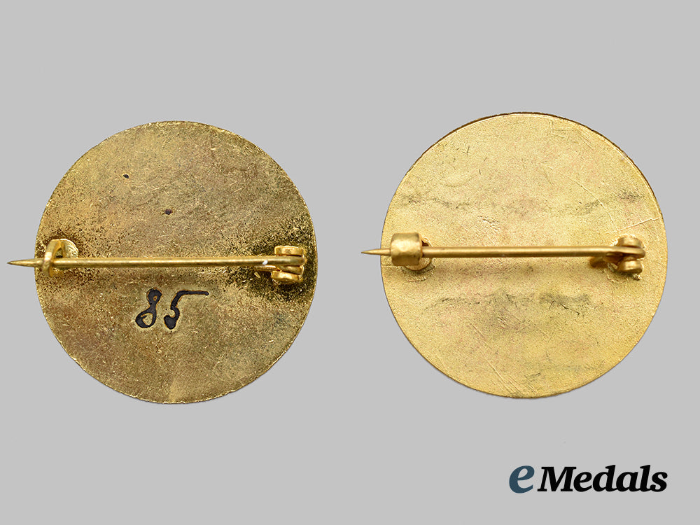 germany,_imperial._a_pair_of_first_world_war_patriotic_badges__mnc5523_1