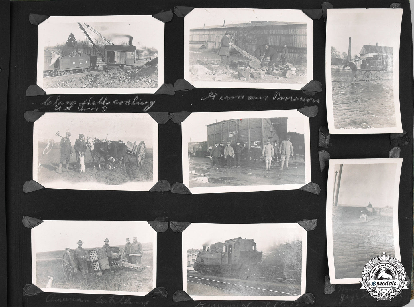 united_states._a_first_war_transportation_corps_french_theatre_photo_album__mnc5557_m20_0230
