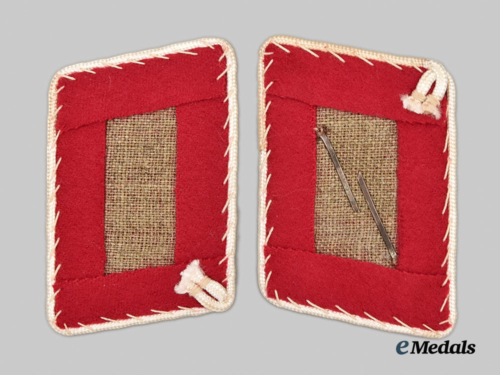 germany,_sa._a_set_of_sa-_standarte_feldherrnhalle_mann_collar_tabs__mnc5651_1