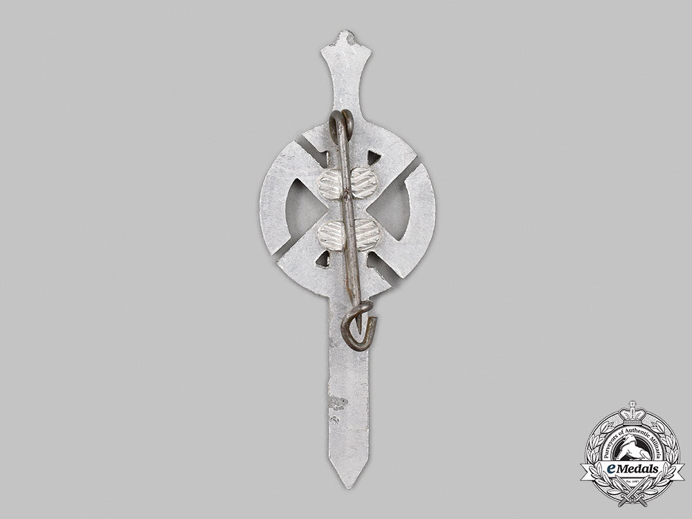 germany,_third_reich._a1935_stettin_solstice_commemorative_badge__mnc5654