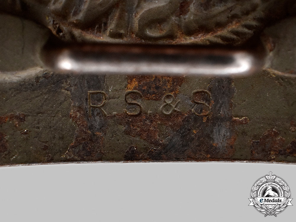 germany,_third_reich._a_pair_of_belt_buckles__mnc5665_1