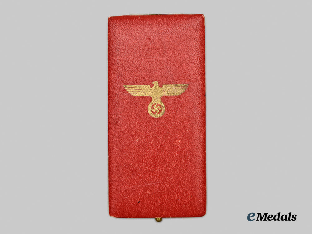 germany,_third_reich._an_anschluss_medal,_with_case__mnc5713