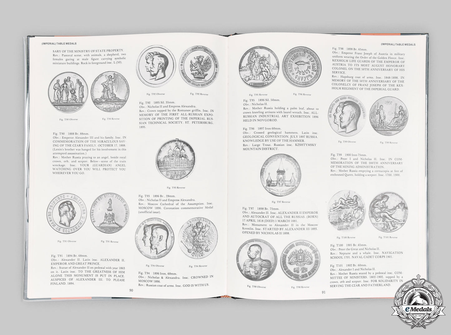 russia,_imperial._russian_orders,_decorations_and_medals,_second_edition_by_robert_werlich__mnc5721_m20_0702