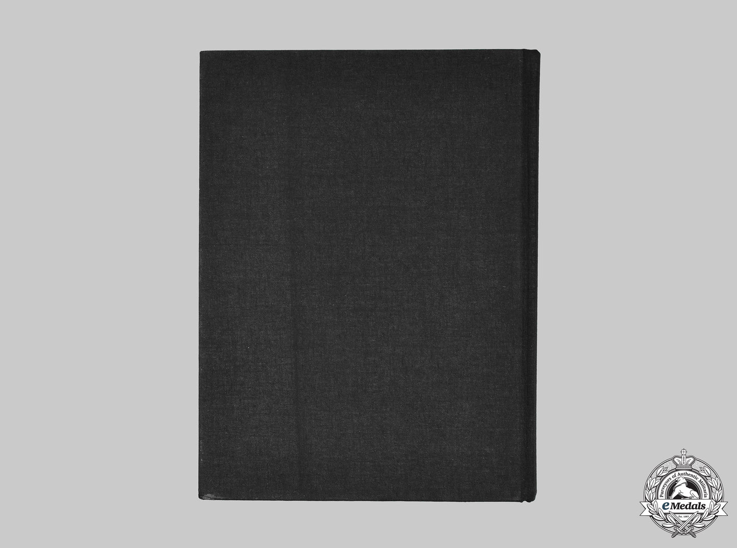 russia,_soviet_union._the_comprehensive_guide_to_soviet_orders_and_medals__mnc5754_m20_0712