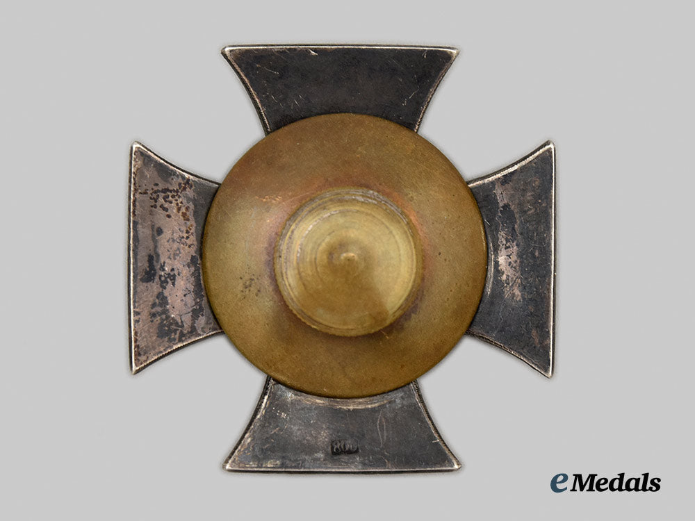 germany,_imperial._a1914_iron_cross_i_class,_screwback_version__mnc5811