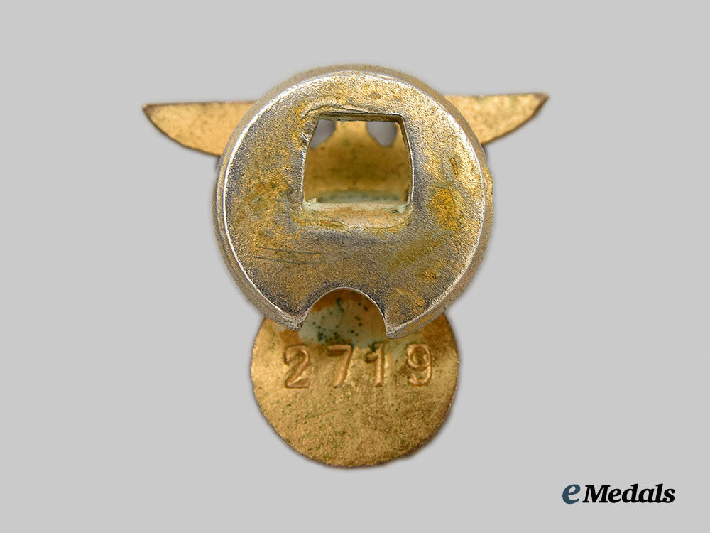 germany,_third_reich._a_lufthansa_faithful_service_badge__mnc5828