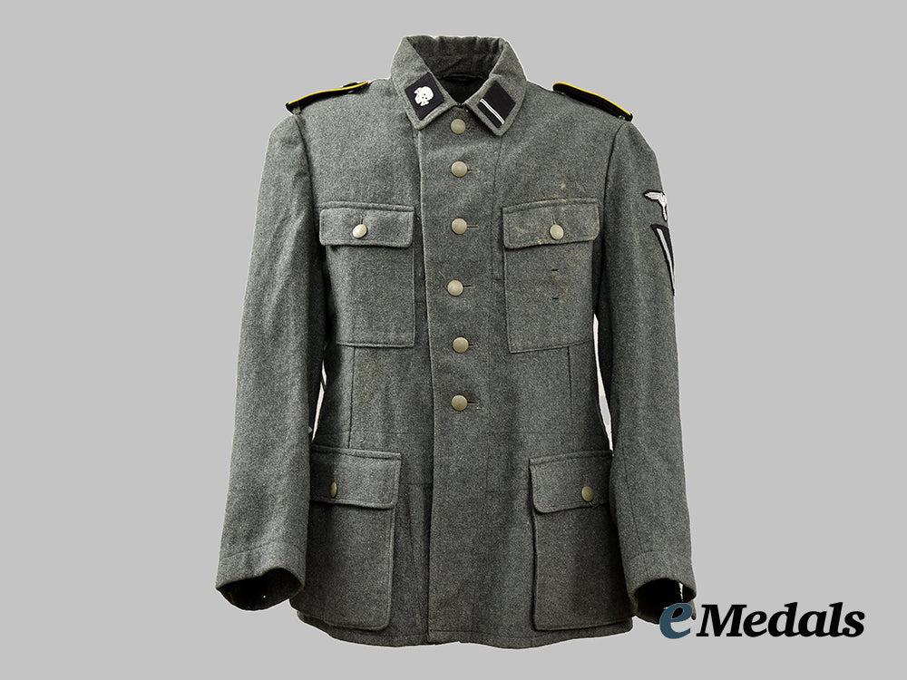 ドイツ軍　tunic uc24024-04.jpg