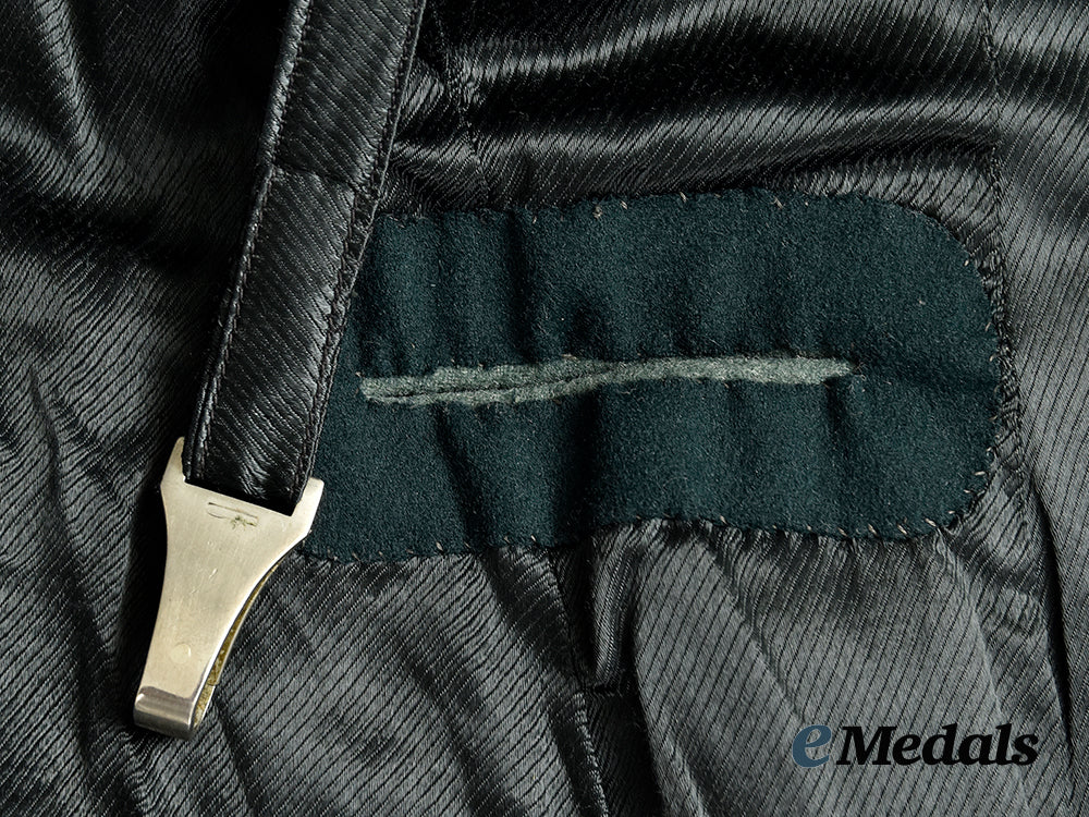 germany,_wehrmacht._the_field_tunic_of_generalleutnant_wilhelm_meise,_commander_of_engineer_troops__mnc5876