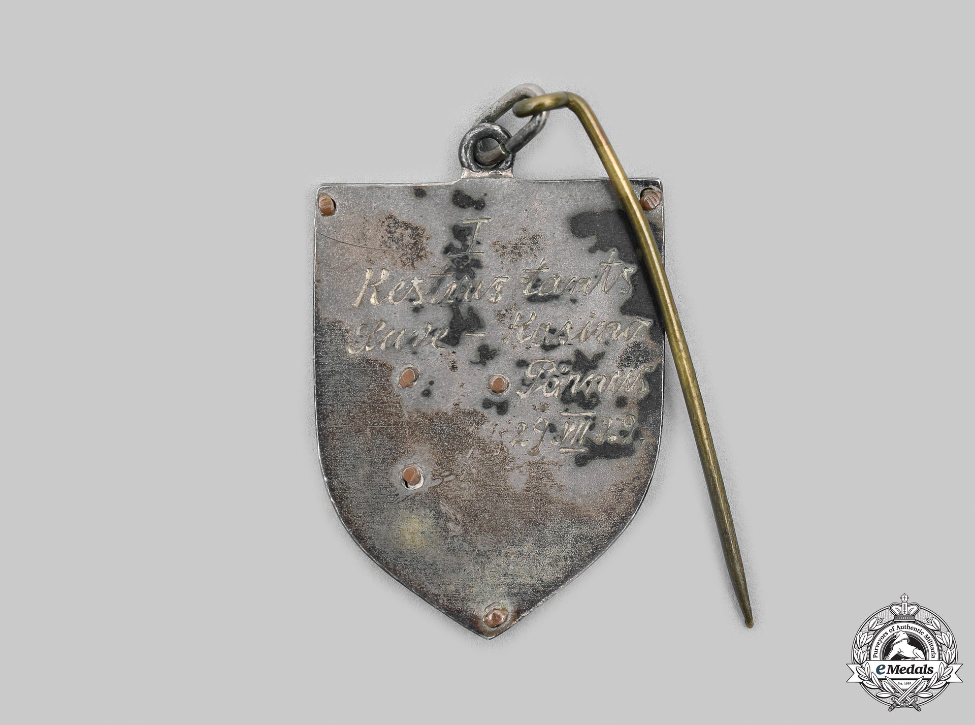 estonia,_republic._unknown_badge,1929__mnc5913_m20_0269_1_1