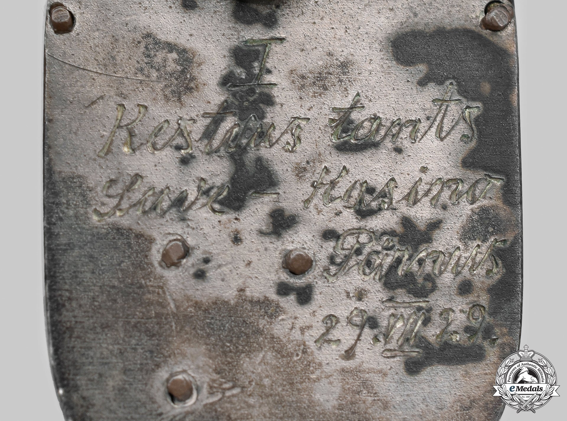 estonia,_republic._unknown_badge,1929__mnc5917_m20_0270_1_1