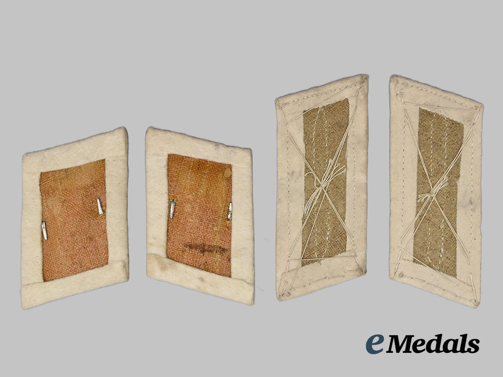 germany,_wehrmacht._a_lot_of_uniform_rank_insignia__mnc5975