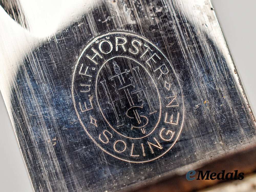 germany,_heer._a_dress_bayonet,_by_e.&_f._hörster__mnc6327