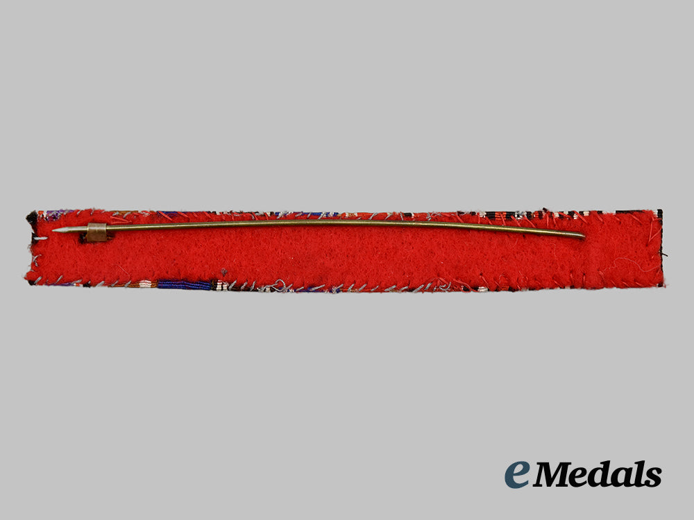 germany,_third_reich._a_ribbon_bar,_post-1945_assembly__mnc6451