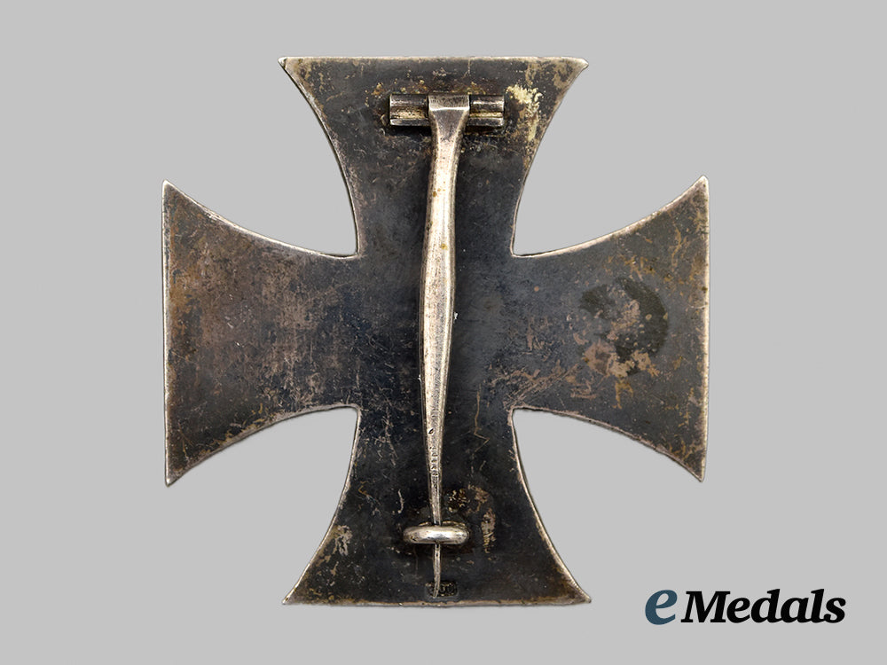 germany,_imperial._a1914_iron_cross_i_class__mnc6458