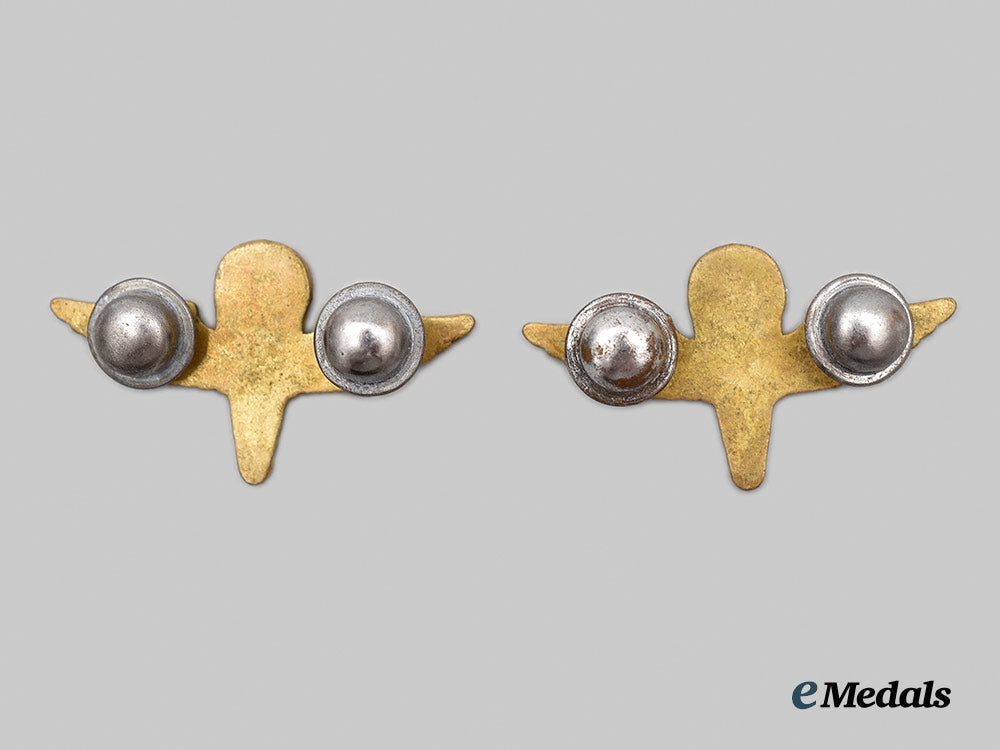 china,_republic._a_rare_air_force_commando_para_insignia_collar_pair,_c.1945__mnc6468_1