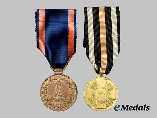 germany,_imperial._a_pair_of_service_medals__mnc6469_1