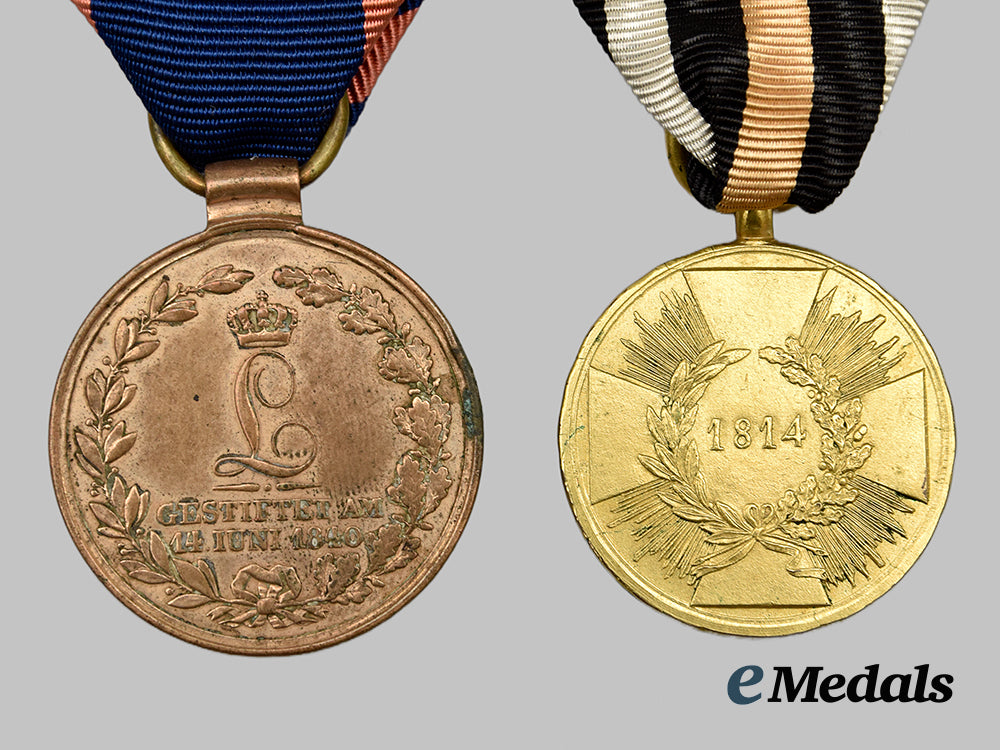 germany,_imperial._a_pair_of_service_medals__mnc6470_1