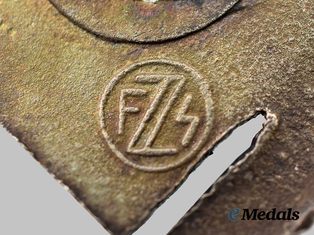 germany,_wehrmacht._an_excellent_infantry_assault_badge,_bronze_grade,_by_fritz_zimmermann__mnc6565