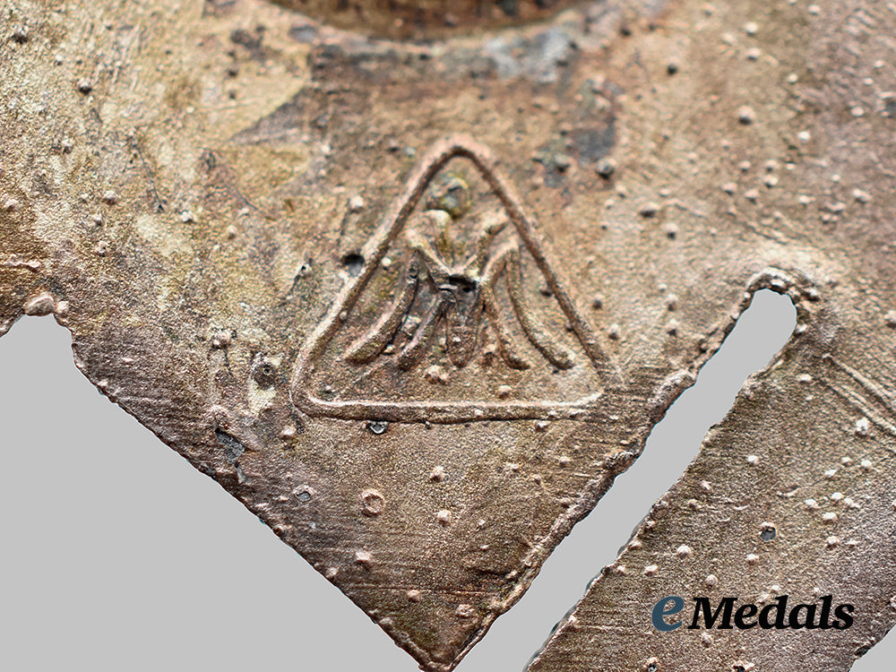 germany,_wehrmacht._an_infantry_assault_badge,_silver_grade,_mk-_marked__mnc6597