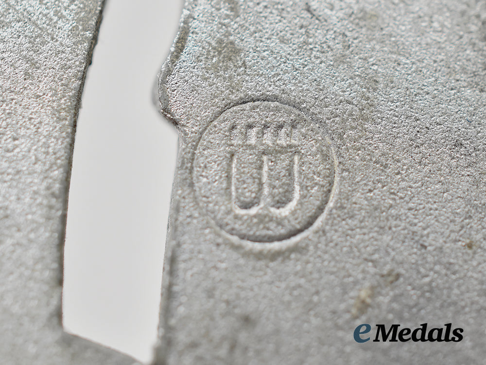 germany,_wehrmacht._a_lot_of_service_badges__mnc6612