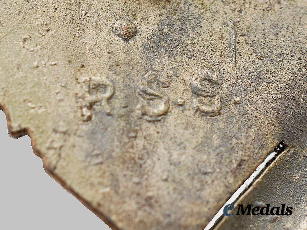 germany,_wehrmacht._a_lot_of_service_badges__mnc6646