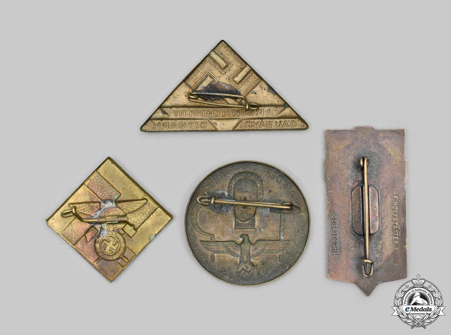 germany,_third_reich._a_lot_of_commemorative_badges__mnc6700_m20_0524_1