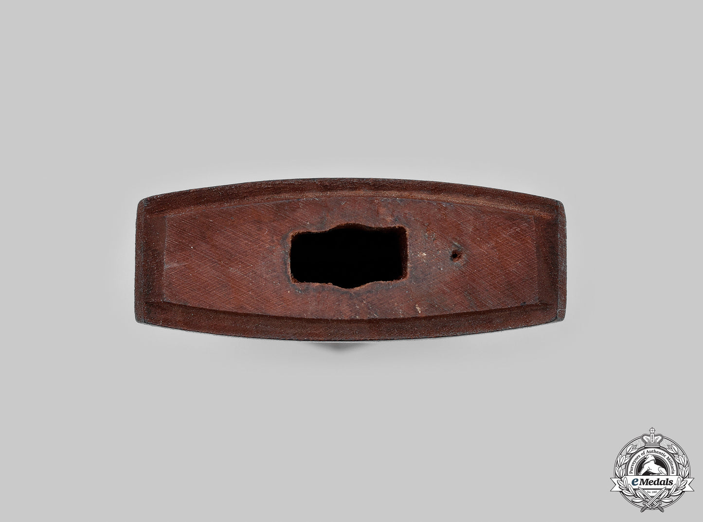 germany,_sa._a_mint&_unissued_model1933_sa_dagger_handle_grip__mnc6708_m20_0528_1