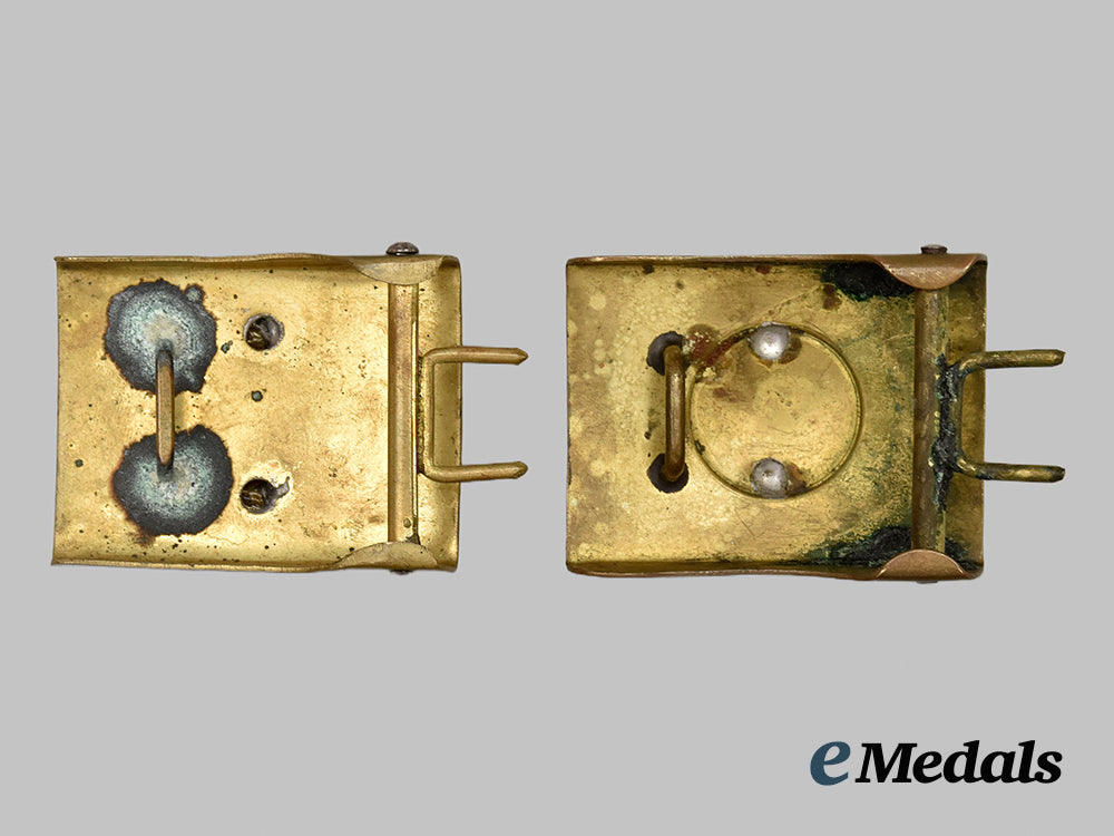 germany,_imperial._a_pair_of_belt_buckles__mnc6750_1