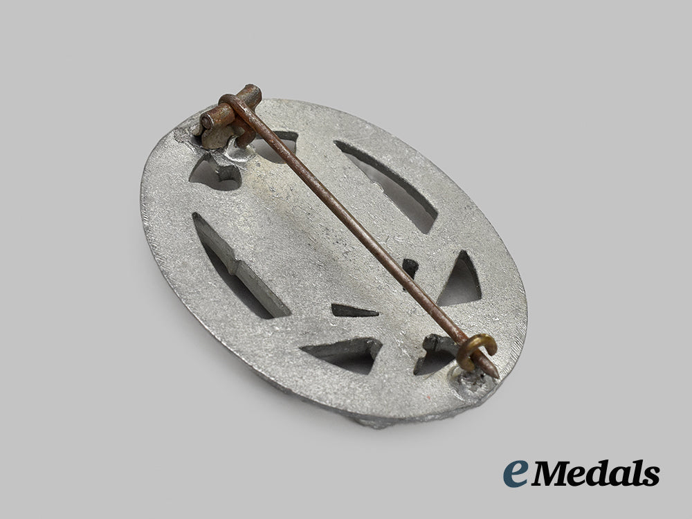 germany,_wehrmacht._a_general_assault_badge__mnc6764