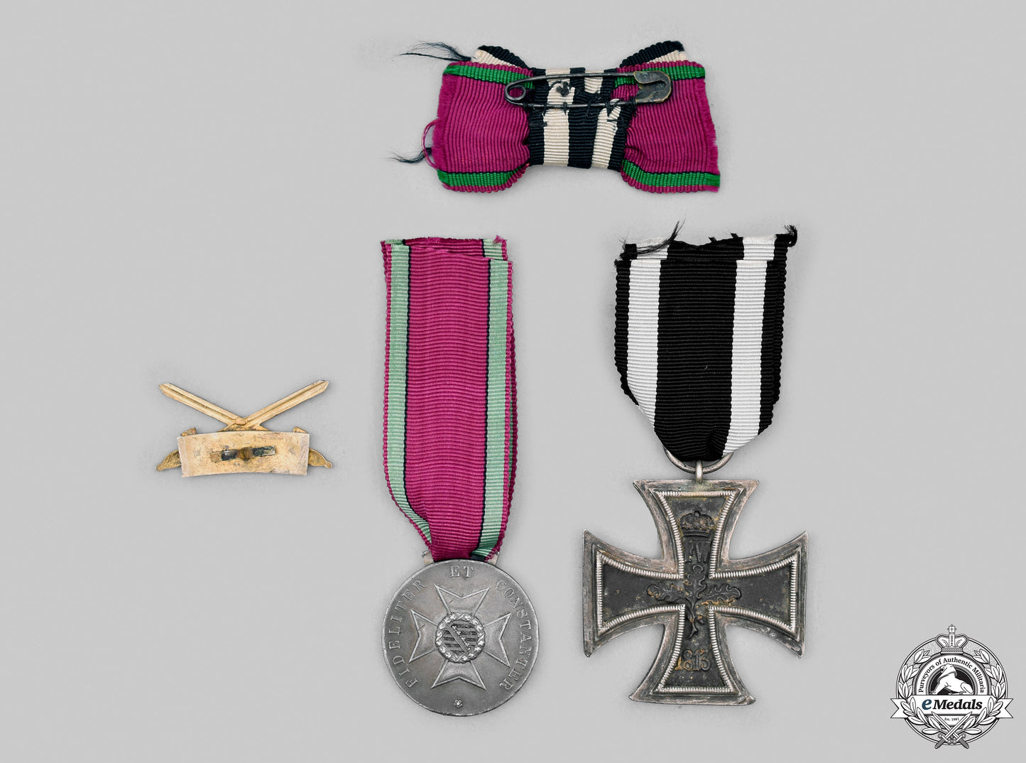 germany,_imperial._a_lot_of_decorations__mnc6840_m20_0563