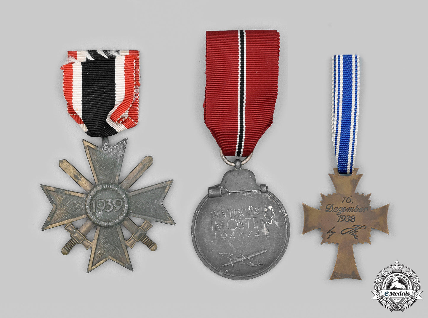 germany,_third_reich._a_lot_of_medals__mnc6844-_1__m20_0611