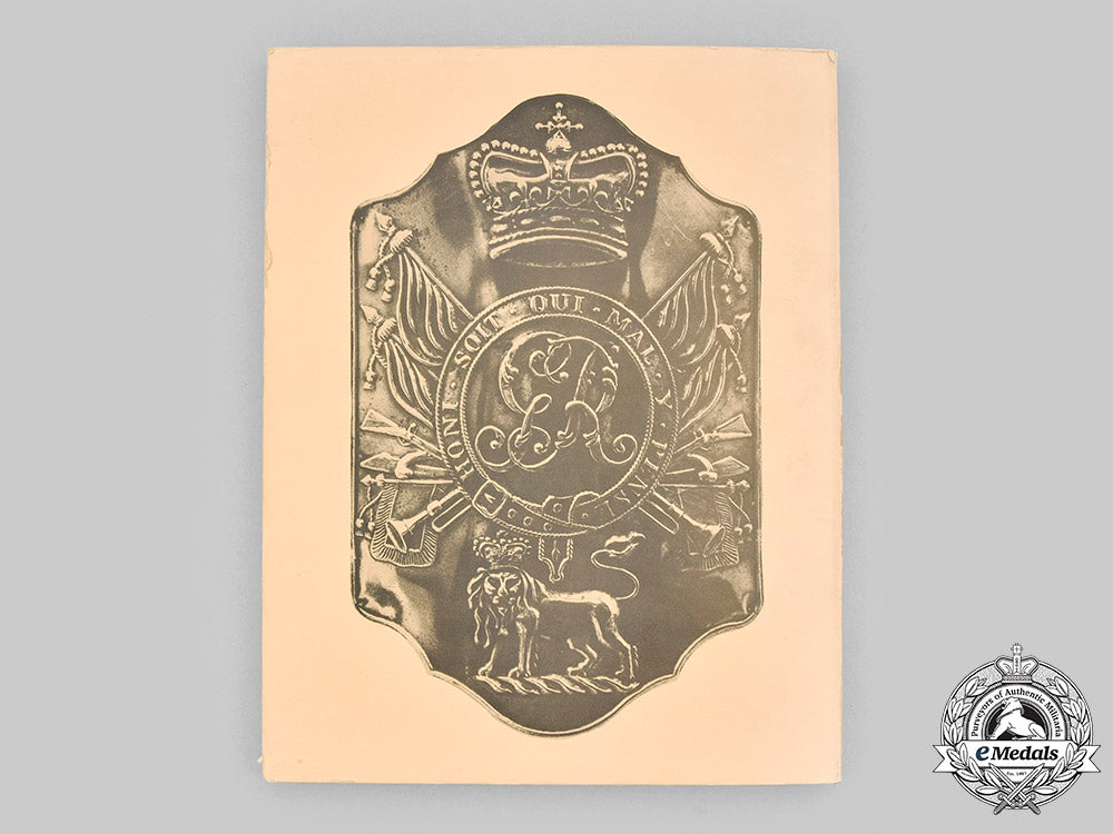 canada._the_concise_lineages_of_the_canadian_army1855-_date,_revised_and_illustrated_edition__mnc7197