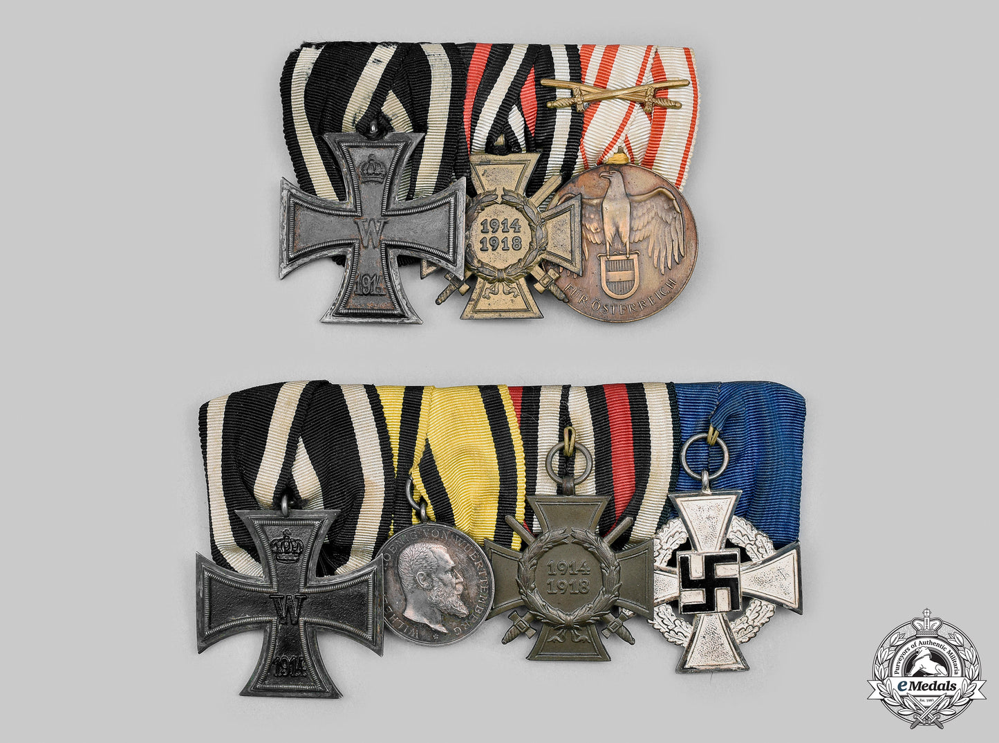 germany,_imperial._a_pair_of_medal_bars__mnc7295_m20_0363
