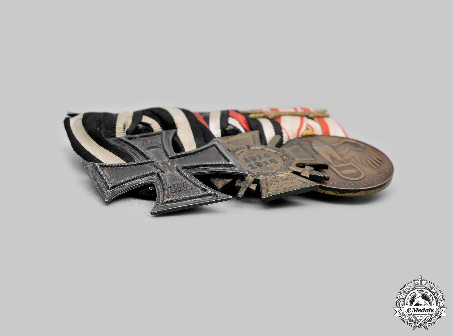 germany,_imperial._a_pair_of_medal_bars__mnc7298_m20_0365