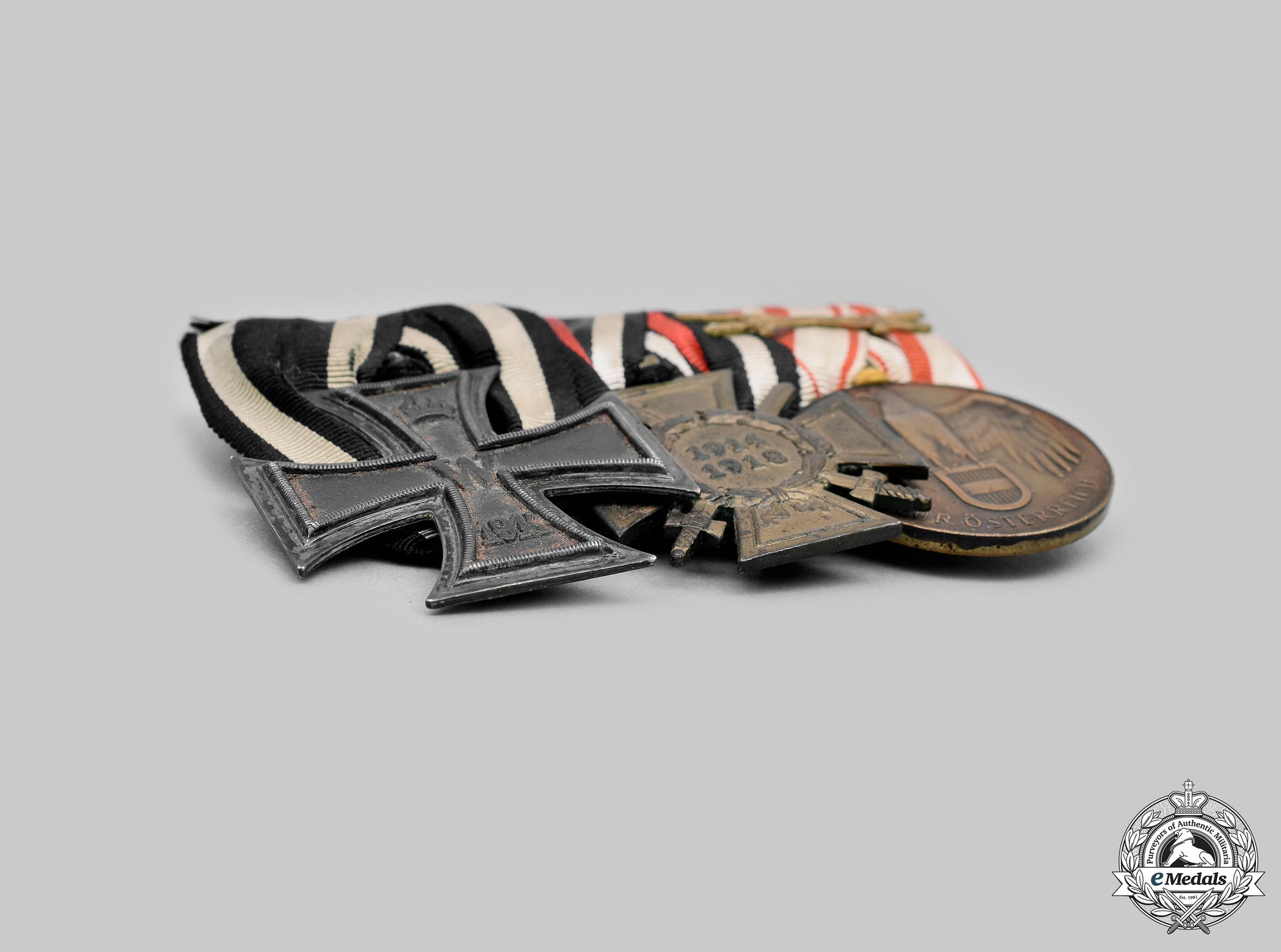 germany,_imperial._a_pair_of_medal_bars__mnc7298_m20_0365