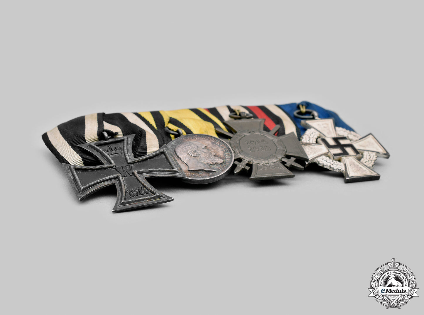 germany,_imperial._a_pair_of_medal_bars__mnc7302_m20_0366
