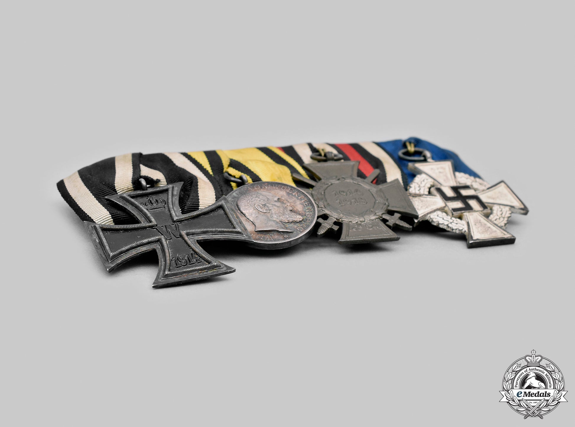 germany,_imperial._a_pair_of_medal_bars__mnc7302_m20_0366