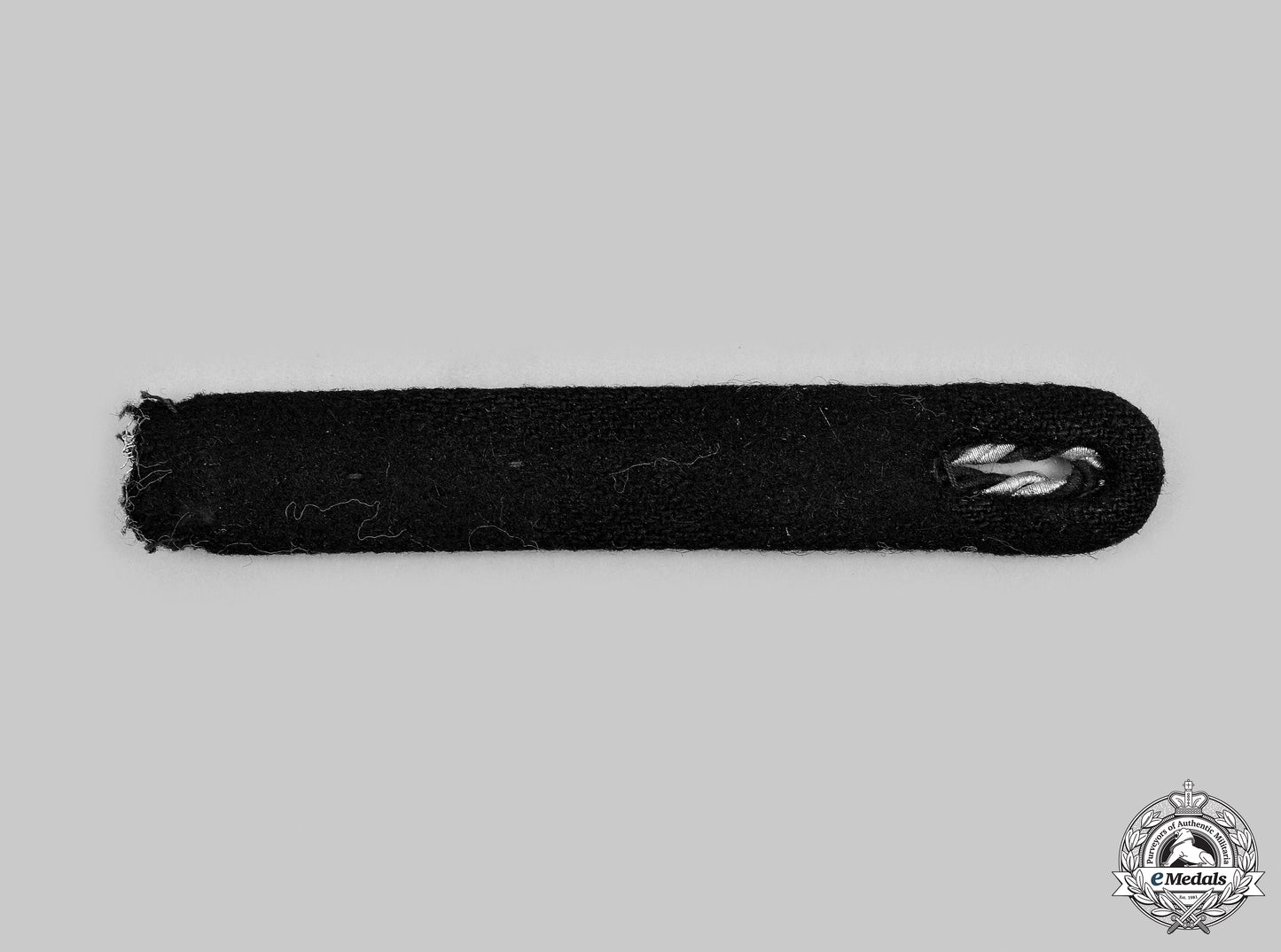 germany,_ss._a_ss_em/_nco’s_shoulder_board__mnc7323_m20_0377