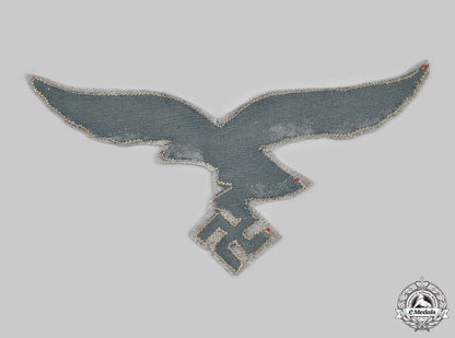 germany,_luftwaffe._a_flak/_artillery_standard_flag_eagle_insignia__mnc7360_m20_0398
