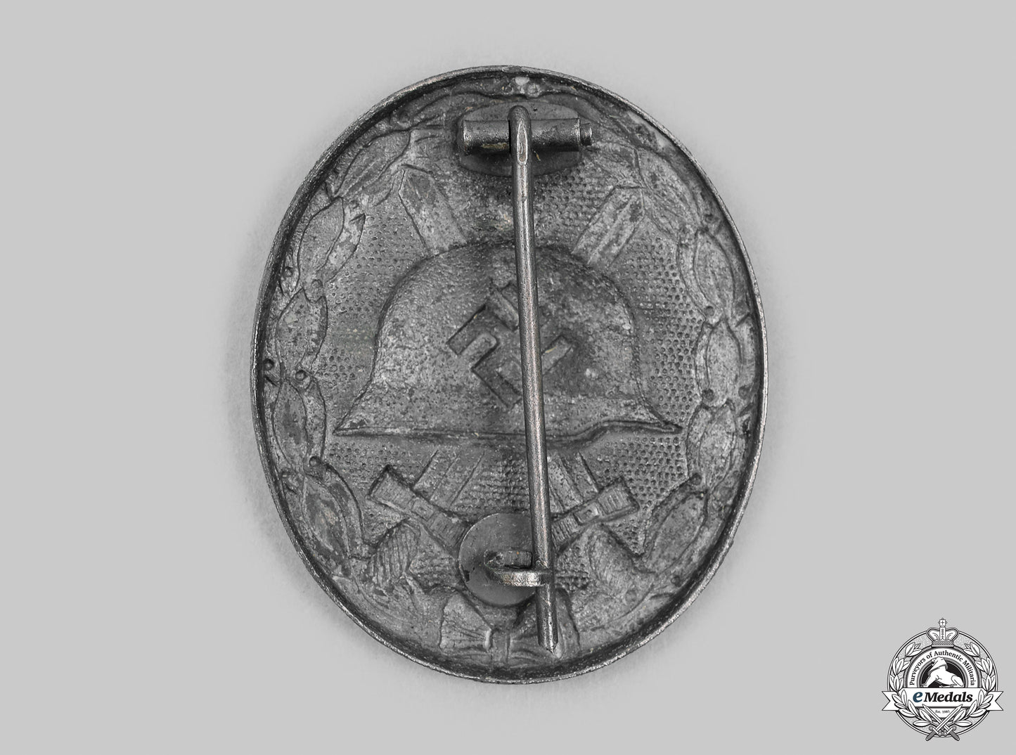 germany,_wehrmacht._an_early_silver_grade_wound_badge__mnc7380_m20_0409_1_1_1