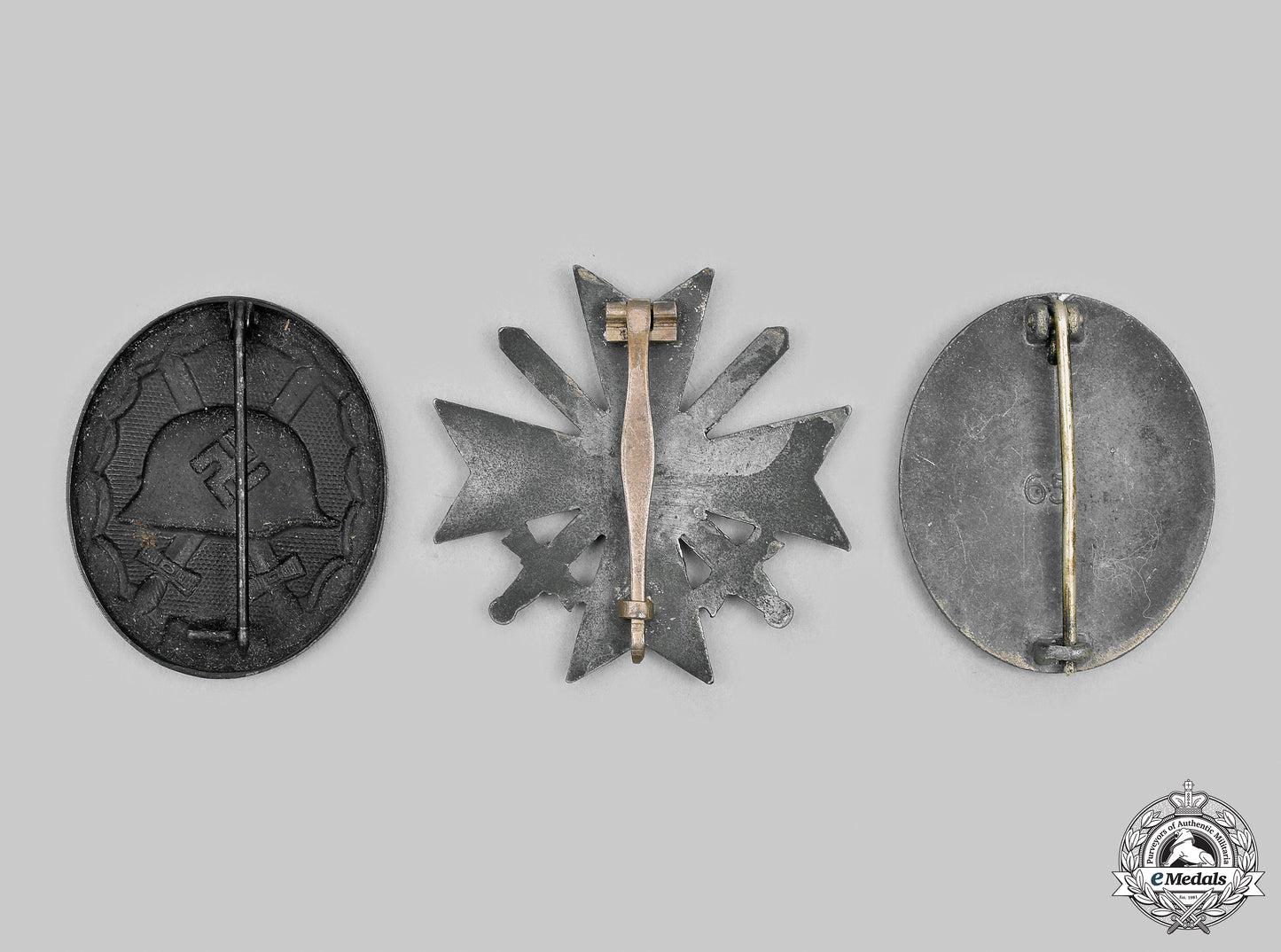 germany,_wehrmaht._a_lot_of_badges__mnc7431_m20_0437