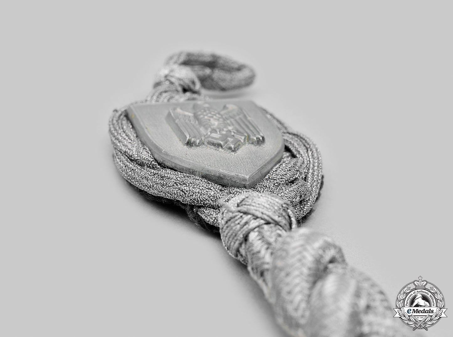germany,_heer._a_heer_marksmanship_lanyard,_grade1__mnc7442_m20_0443_2