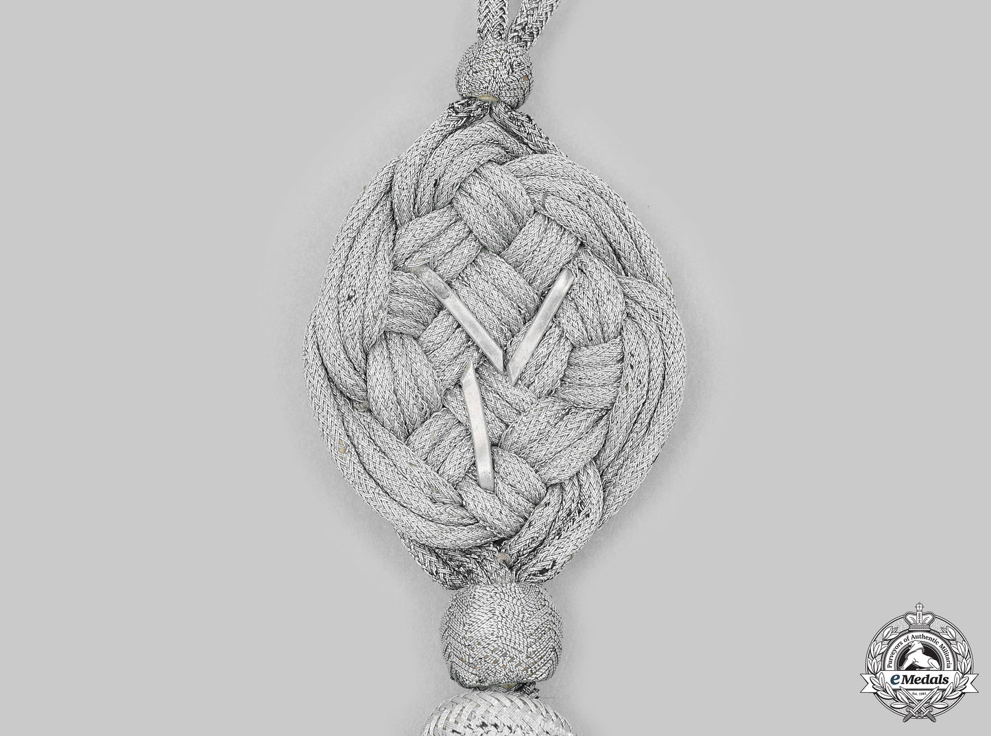 germany,_heer._a_heer_marksmanship_lanyard,_grade3__mnc7449_m20_0447