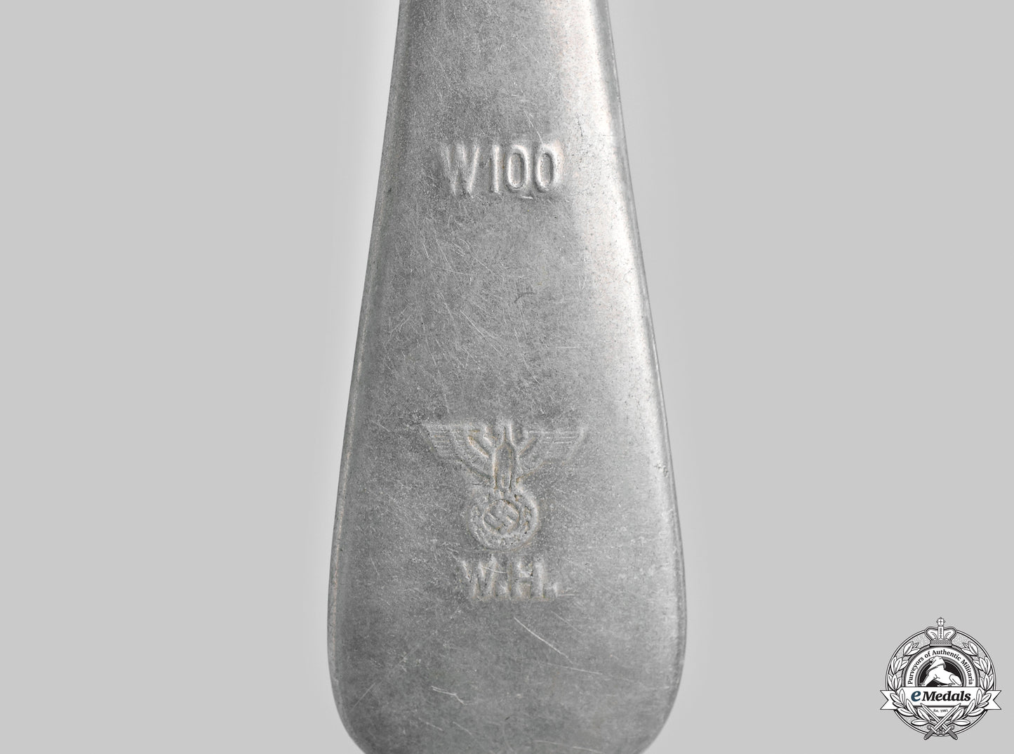 germany,_wehrmacht._a_lot_of_wehrmacht_mess_hall_utensils__mnc7495_m20_0471