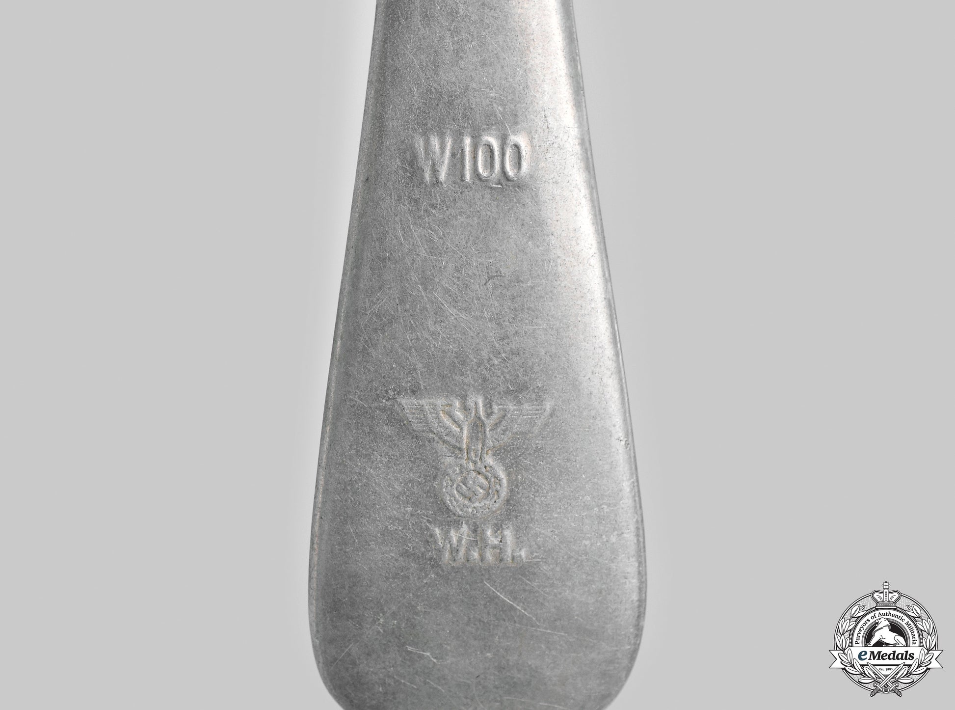 germany,_wehrmacht._a_lot_of_wehrmacht_mess_hall_utensils__mnc7495_m20_0471